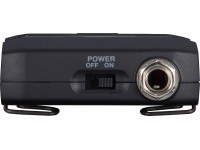 <b>BOSS WL-60 Sistema Sem fios wireless para Guitarra Eléctrica e Baixo Eléctrico Pedalboards BEST-SELLER</b> <b>BOSS WL-60 Sistema Sem fios wireless para Guitarra Eléctrica e Baixo Eléctrico Pedalboards BEST-SELLER</b>